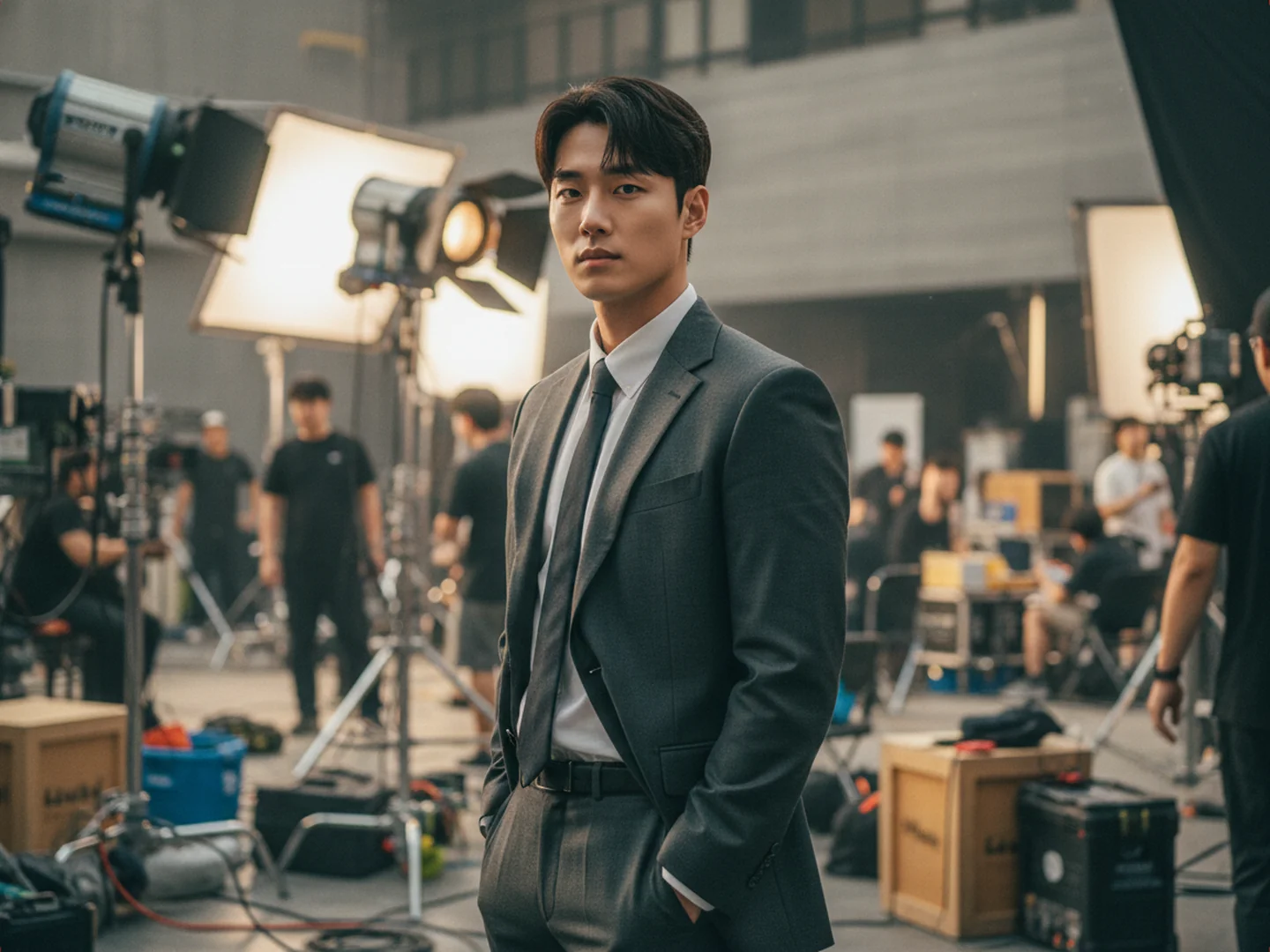 토고 영화 평점01